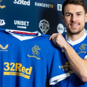 开云体育-【冬窗关闭】奥巴梅扬去巴萨只差官宣 尤文送走3人