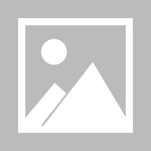 丹尼·格林：我在骑士训练馆见证了詹姆斯《决定》 氛围有点尴尬