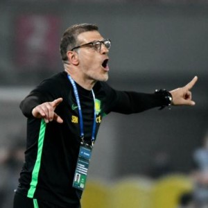 开云体育-赛季结束豪华之师烟消云散 比利奇22场胜率仅40%