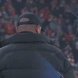 幸好拜仁侥幸晋级，不然凯恩又得被毒舌狂喷