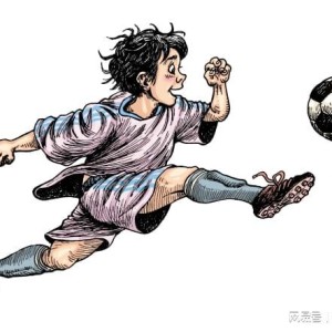 开云体育-大连英博：放低姿态捱过困难期