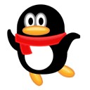 开云体育-脚下有功夫、嘴上有包袱！“东北超”沈阳队选拔测试赛，拼了拼了！