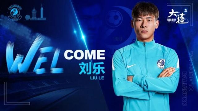 1661045481262004348.jpg 202208210924055035.jpg